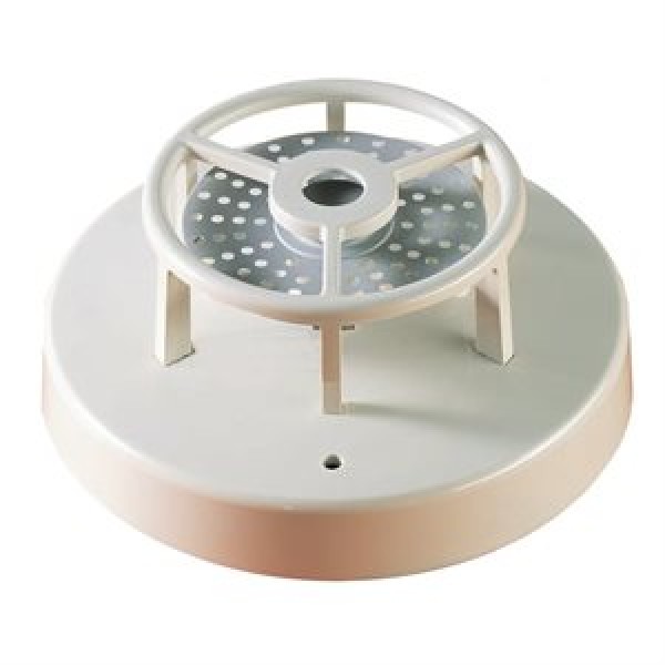 detector de calor