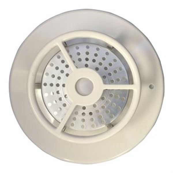 detector de calor