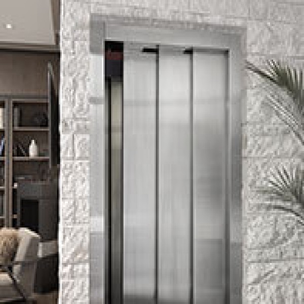 elevador residencial valor