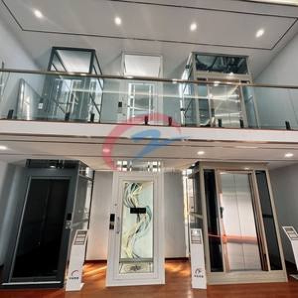 orçamento de elevador residencial