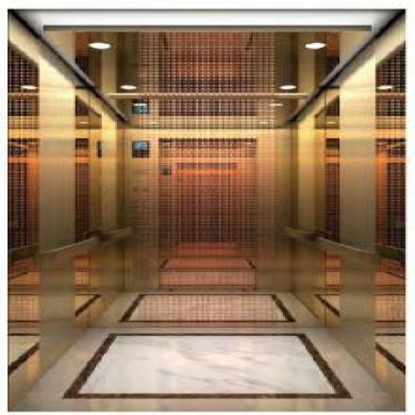 orçamento de elevador residencial