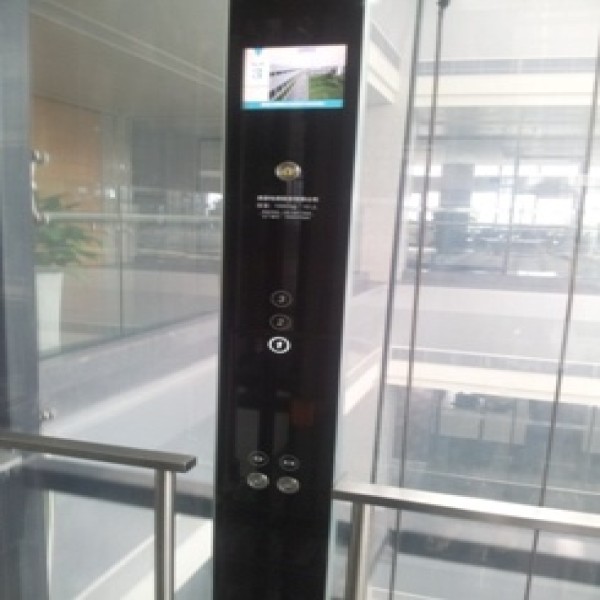 orçamento para elevador comercial