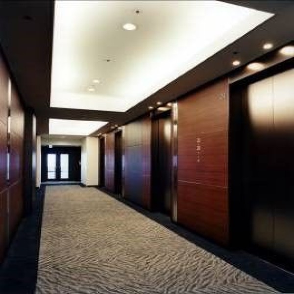 orçamento para elevador comercial