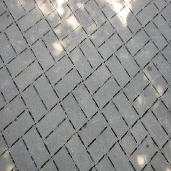 paver preço