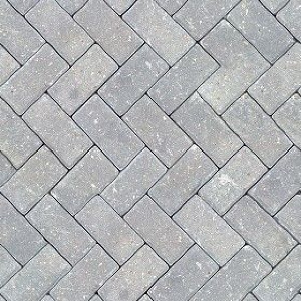 Piso De Concreto