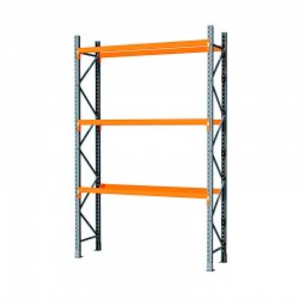 fornecedor porta palete
