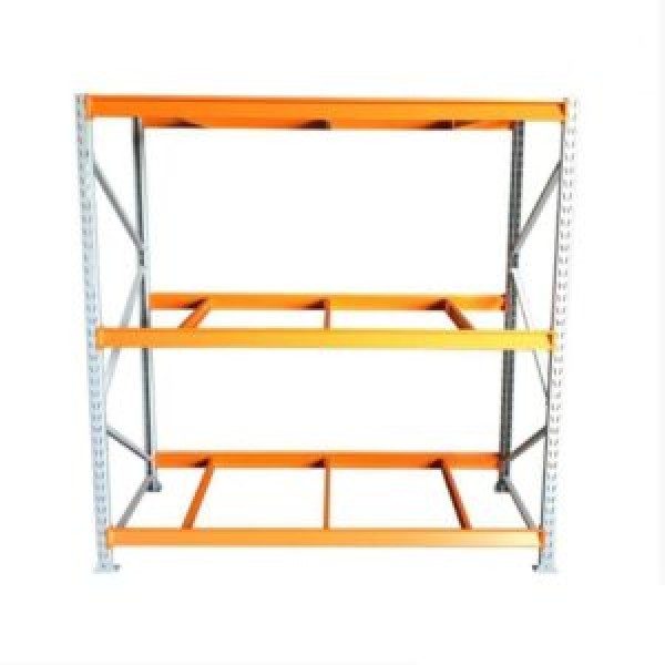 fornecedor porta palete