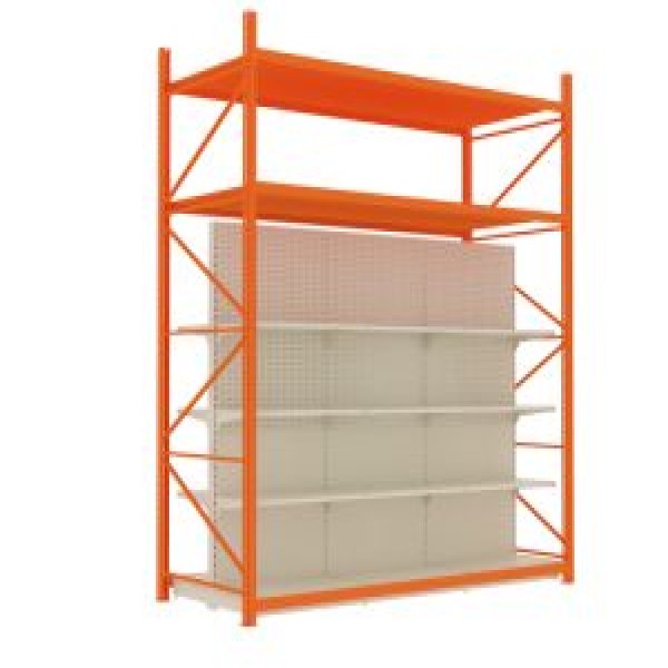 fornecedor porta palete