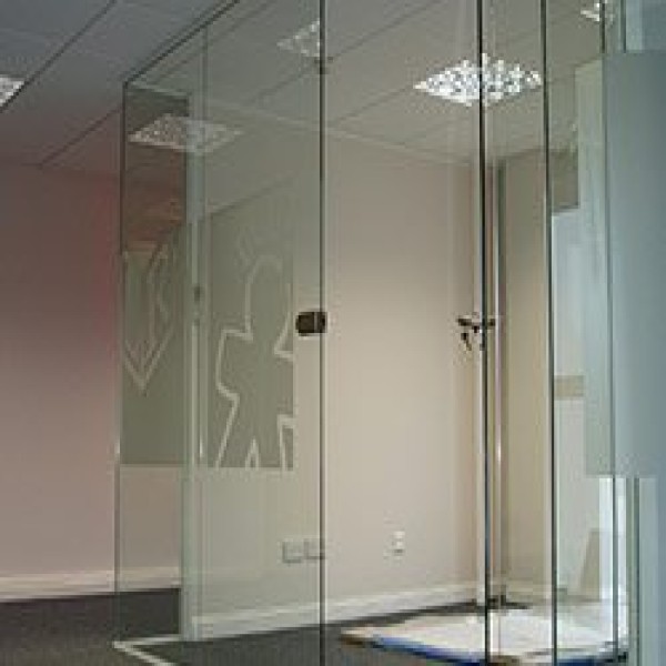 orçamento porta de vidro