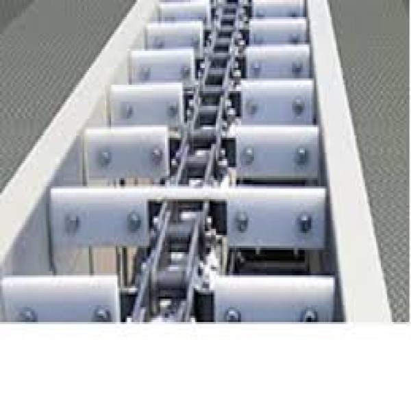 correntes para transportadores