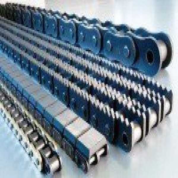 correntes para transportadores