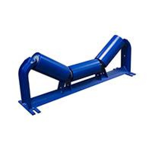 fabricante de roletes para esteira transportadora