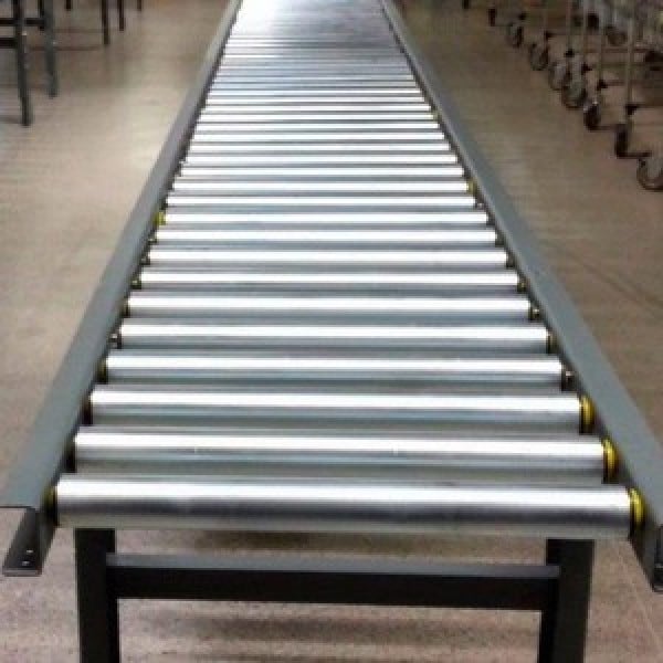 fabricante de roletes para esteira transportadora