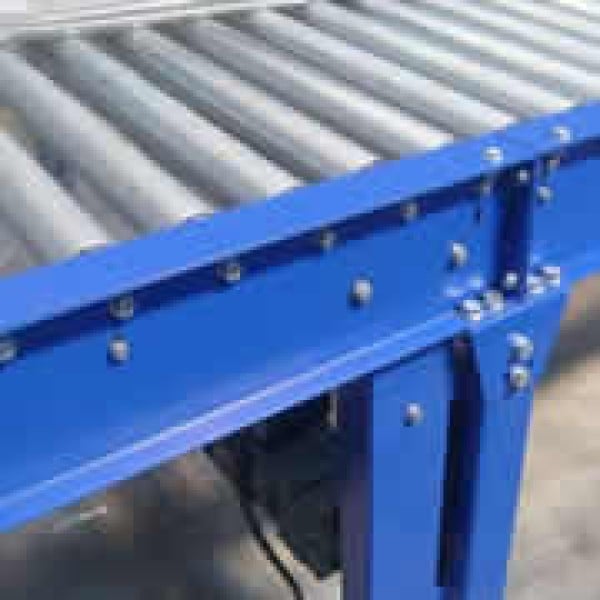 fabricante de roletes para esteira transportadora