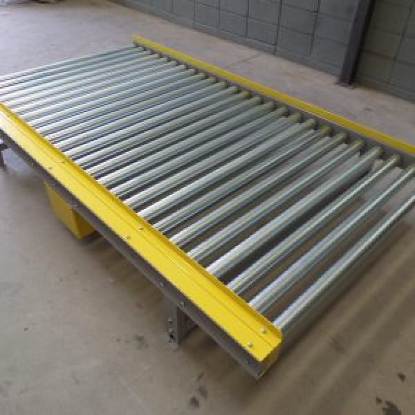fabricante de roletes para esteira transportadora