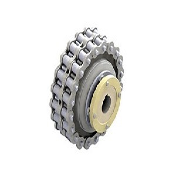 limitador de torque engrenagem