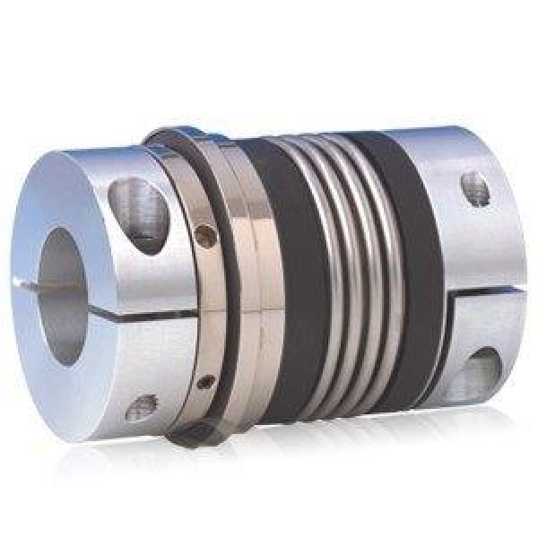 limitador de torque engrenagem