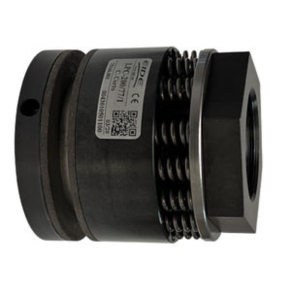 limitador de torque engrenagem
