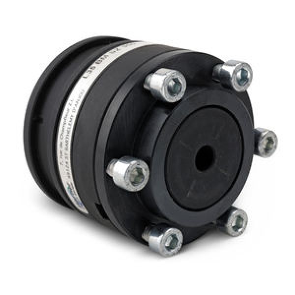 limitador de torque engrenagem