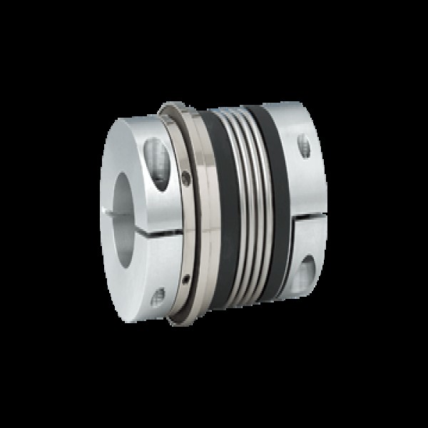 limitador de torque engrenagem