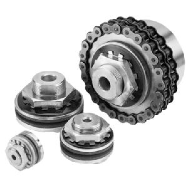 limitador de torque engrenagem