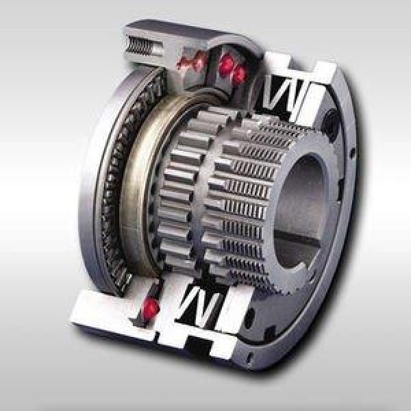 limitador de torque engrenagem