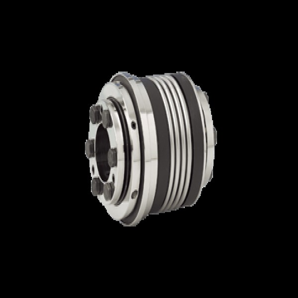 limitador de torque engrenagem