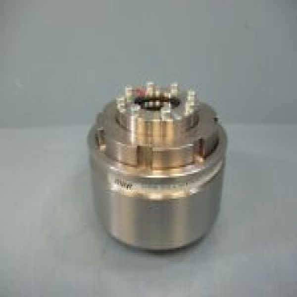 limitador de torque engrenagem