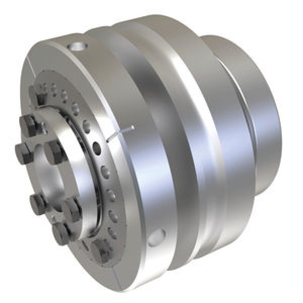 limitador de torque engrenagem