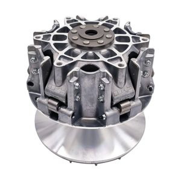 roda dentada para corrente