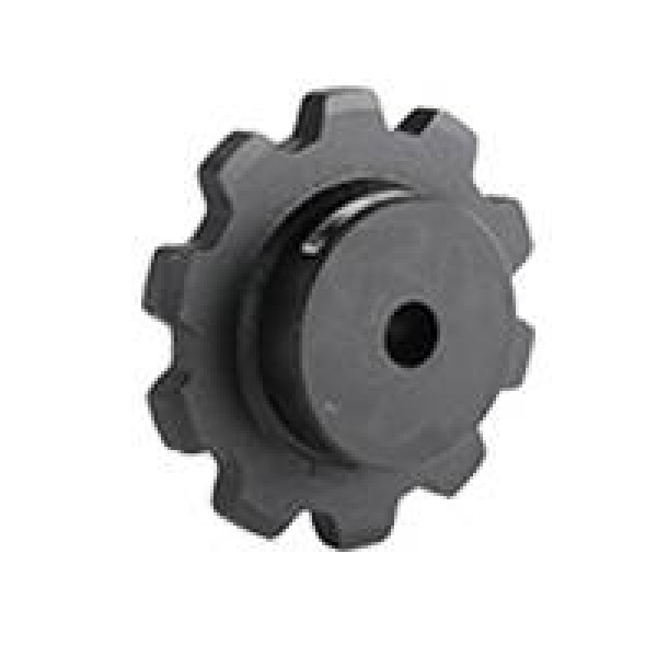 roda dentada para corrente