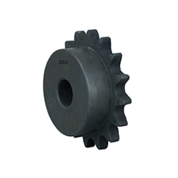 roda dentada para corrente