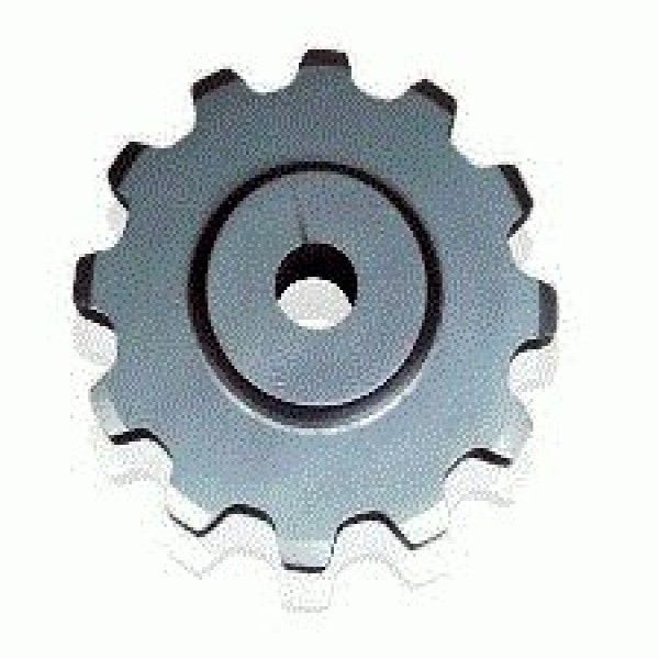 roda dentada para corrente