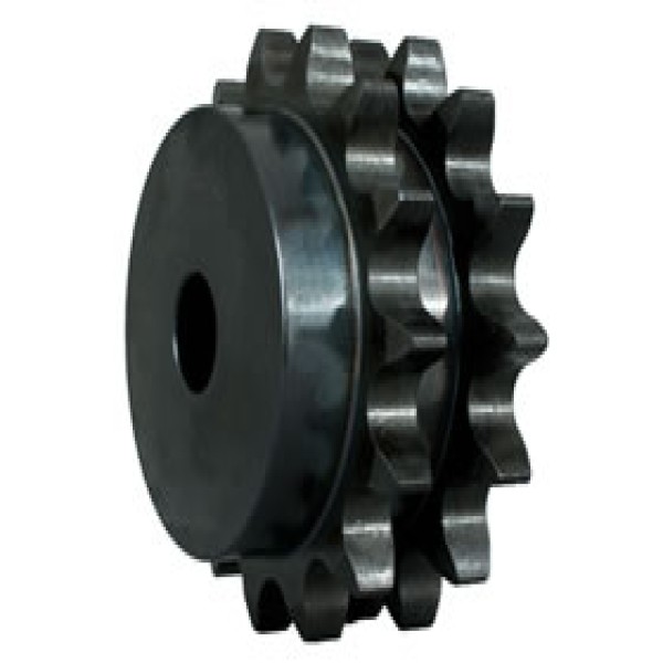 roda dentada para corrente