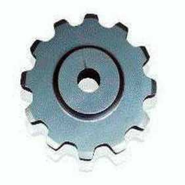 roda dentada para corrente