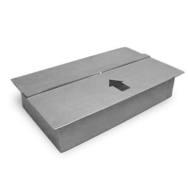 fornecedor de ímã de ferrite