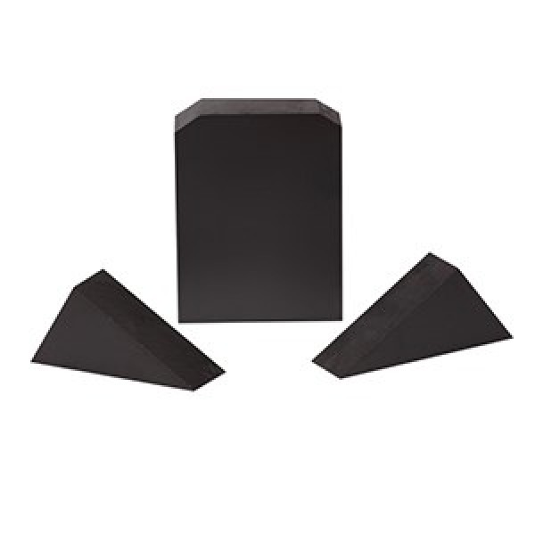 fornecedor de ímã de ferrite