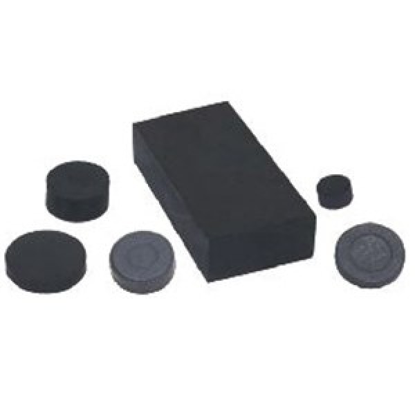 fornecedor de ímã de ferrite