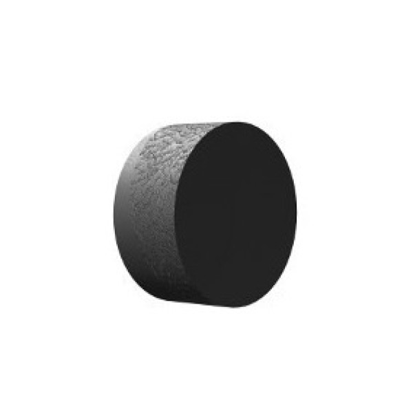 fornecedor de ímã de ferrite