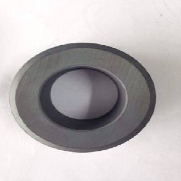 fornecedor de ímã de ferrite