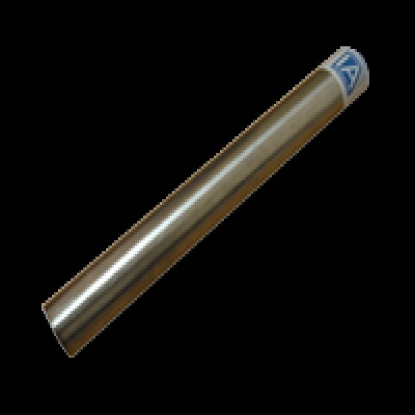 fornecedor de tubo magnético