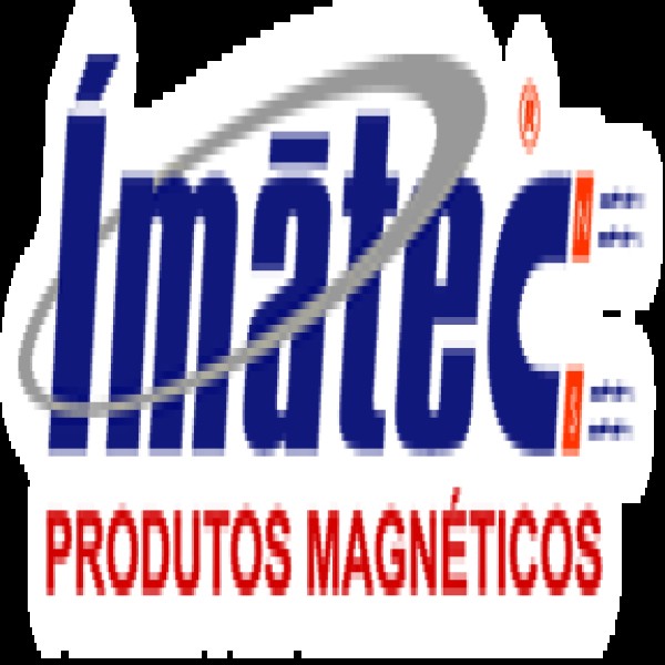 Magnetizadores de ímãs