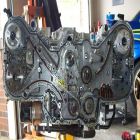 motores eletricos especiais manutenção