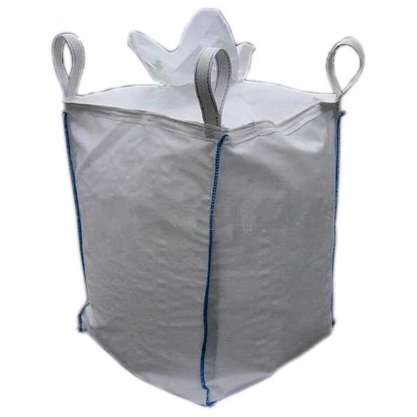bolsa para entulho