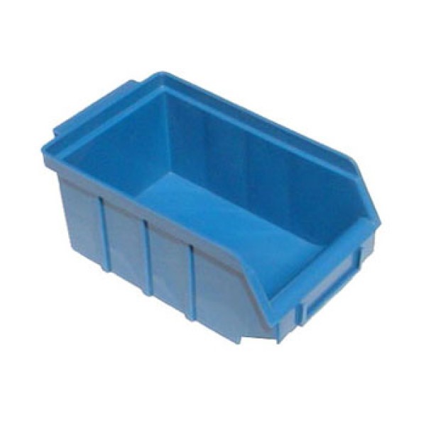 Caixa bin