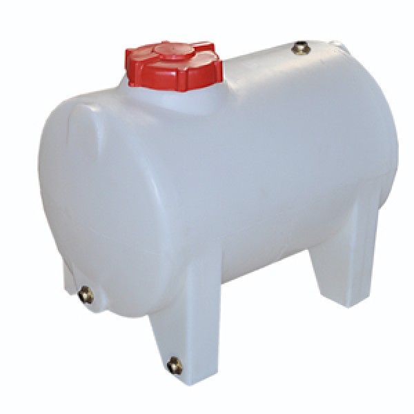 Tanques para produtos corrosivos