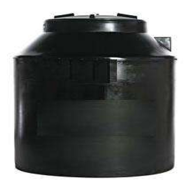 Tanques para produtos corrosivos