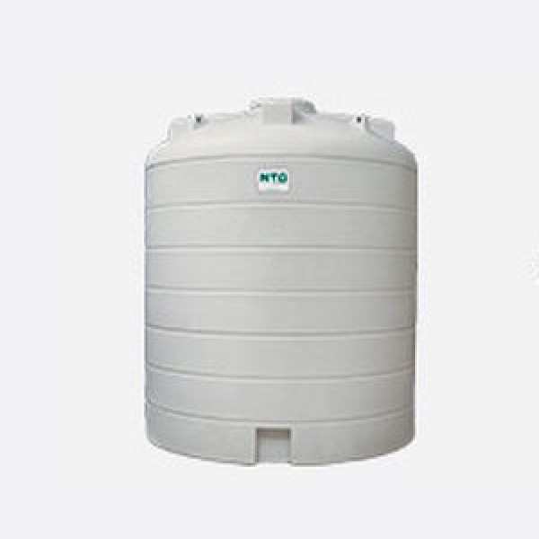 Tanques para produtos corrosivos