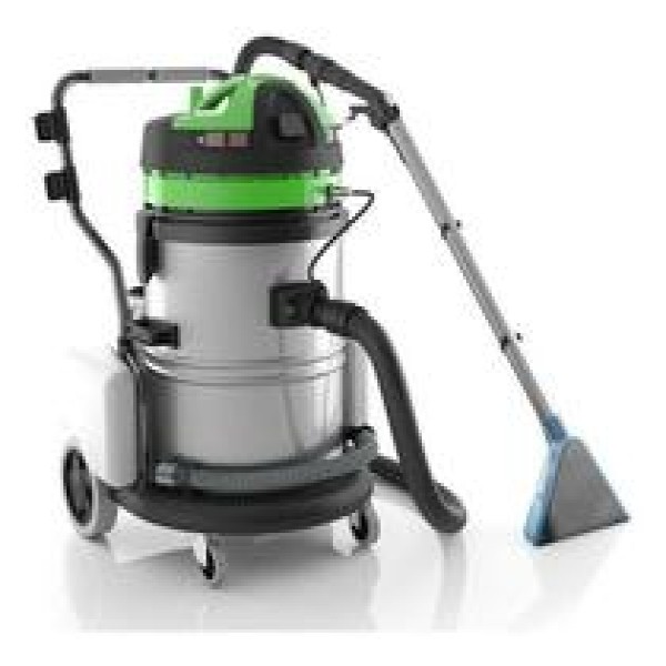 Aspirador e Extratora Alfa EXT 52