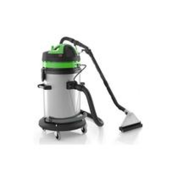 Aspirador e Extratora Alfa EXT 52
